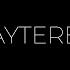 Album Bayterek TEASER