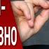 Всё становится ОЧЕНЬ СТРАШНО СОСКИН эвакуация из Москвы захват Молдовы инопланетная угроза