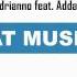 Dj Stephano Adrianno Feat Adda Culori Official Single