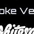 Whitesnake Here I Go Again BVs CC Karaoke Instrumental Lyrics
