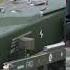 Сумы отомстят HIMARS гасит офицеров пока подмосковное ФСО прикрывает элитных фронтовиков