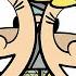 Best Bonding Moments In The Loud House 1 Hour The Loud House