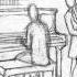 Subsequent Trip Somnambulist Quintet