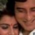 Dil Mein Ho Tum HD Video Song Satyamev Jayate Vinod Khanna Anita Raj Bappi Lahiri S Janaki