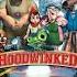 Happy 19th Anniversary To Hoodwinked 2006 2025