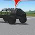 KSP Mods Version 2 0 Industries Rover Pack