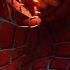 Spider Man Vs Green Goblin Bridge Fight Scene Spider Man 2002 Movie CLIP HD