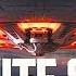 White Sky Full Movie Action Sci Fi Alien Invasion