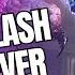 Top 5 Best Hack And Slash Games Ever