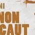 Manon Lescaut Act III E Kate Rispose Al Re