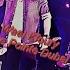 Wael Kfoury Bhebak Ana Ktir Song Live Music At The Pointe Jumeirah Dubai 22 02 2019