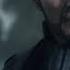 Kingsglaive Final Fantasy XV First 12 Minutes