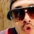 Claydee FT Alex Velea Hey Ma Xtended