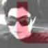 Dj Leil Remix لا تقارني بغيري حسين الجسمي