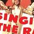 Broadway Melody Ballet Extended Version