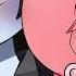 Мне нужна она I Need Her Я сошла с ума Bubbline