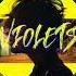 DJ Mambek Violets Beat Maker Pro