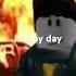 Xalo Ling S Happy Day