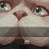 Кто ярче всех горит АРКЕЙН СИЛЬНЫЕ СЛОВА Мотивация со смыслом Shorts цитата Arcane