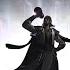 Soul Land 2 Douluo Dalu 2 The Strongest Douluo Masters At Shrek Academy Levels 90 99