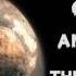 Globus The Promise Lyric Video