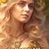 Protector Of Agriculture And Soil Demeter