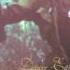 Jedi Mind Tricks Army Of The Pharaohs War Ensemble Feat Esoteric Virtuoso Official Audio