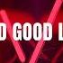 Good Good Love