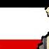 Was Ist Des Deutschen Vaterland Very Rare Version 1916