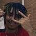 Lil Pump Elementary L ПЕРЕВОД