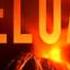 Sebastian Ingrosso Tommy Trash John Martin Reload Vocal Radio Edit