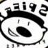 L Accidentally TCC Spiffy And Rankin Bass