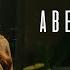 Abeer Nehme Men Baadak عبير نعمة من بعدك Official Music Video