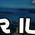 Remix Lampung Sholawat Lir Ilir Mixdut Andika Music Musiclampung