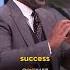 Get Out From Your Comfort Zone Steve Harvey Motivational Speech Short