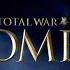 Total War Rome II Самнитские войны часть4 Пролог Возникновение Римской республики