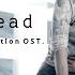 For The Dead Complete Suite By Shiro SAGISU ATTACK ON TITAN Live Action OST TH EN Lyrics
