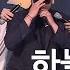 더플레이리스트 God 하늘색풍선 1시간 연속재생 1 Hour Loop