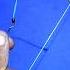 Fishing Knot Bottom Fishing Rig