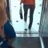7 Неловкие ситуации в лифте Elevator Awkward Situations Илья Рай