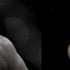 Jon Jones Muhammad Ali Inspiration R I P