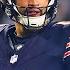 Caleb Williams Says He Is Committed To The Bears Latest On The Browns QB Room MORE