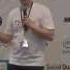 CodeFest 2012 Аверин C Не все базы данных одинаково полезны