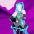 Hatsune Miku Ievan Polkka Just Dance 2016