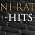 A R Rahman Mani Ratnam Tamil Hits Songs Jukebox Evergreen Tamil Songs