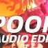 Poor Phonk Gqtis Edit Audio