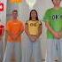 WE NEED TO KNOW Dance Trend Viral Friends Funny Couple Shorts