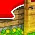КТО ОСТАВИЛ ВЕСЬ ЭТОТ ОПЫТ У МЕНЯ ПОД ДВЕРЬЮ В МАЙНКРАФТ Компот Minecraft