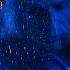 Whitesnake Too Many Tears Official Video 2024 Remix