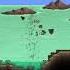 Terraria Calamity Episode 4 Sulphur Sea Moment